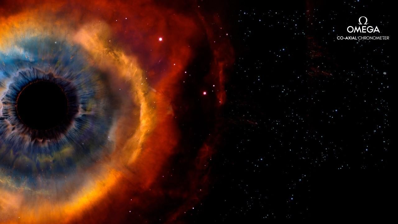 Cosmos A Spacetime Odyssey Season 1 Download - Moviesak47